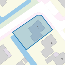 Perceel OHZ00-E-1590