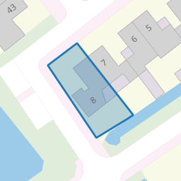 Perceel OHZ00-E-1592