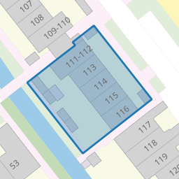 Perceel OHZ00-E-1601