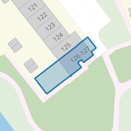 Perceel OHZ00-E-1602