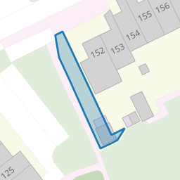 Perceel OHZ00-E-1603