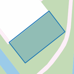 Perceel OHZ00-E-1604