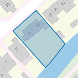 Perceel OHZ00-E-1612