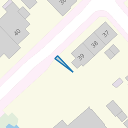 Perceel OHZ00-E-1619