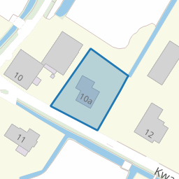 Perceel OHZ00-E-1621