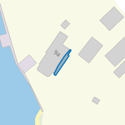 Perceel OHZ00-E-1623