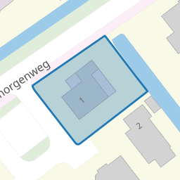 Perceel OHZ00-E-1626