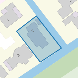 Perceel OHZ00-E-1627