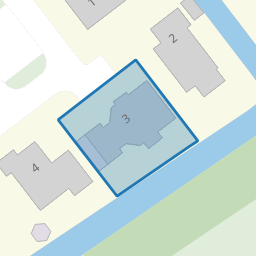 Perceel OHZ00-E-1628