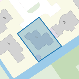 Perceel OHZ00-E-1629