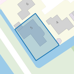 Perceel OHZ00-E-1630