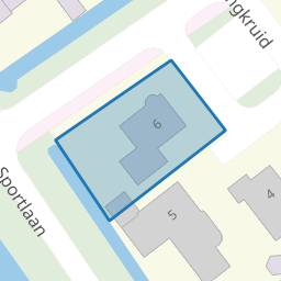 Perceel OHZ00-E-1631