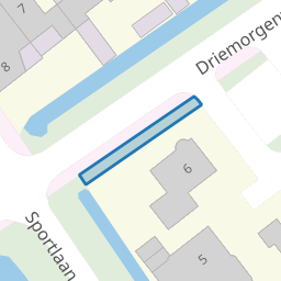 Perceel OHZ00-E-1632