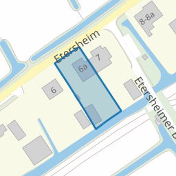 Perceel OHZ00-E-1635