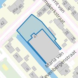 Perceel OHZ00-E-1638