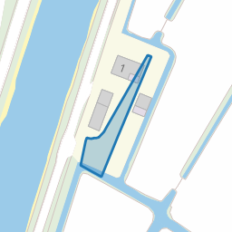 Perceel OHZ00-E-1644