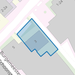 Perceel OHZ00-E-1650