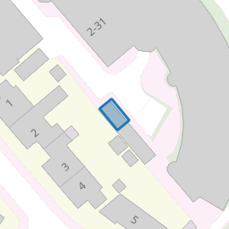 Perceel OHZ00-E-1653