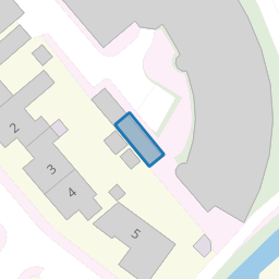 Perceel OHZ00-E-1654