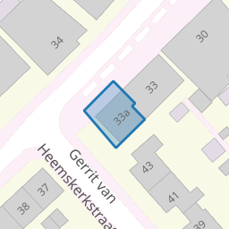 Perceel OHZ00-E-1668