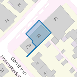 Perceel OHZ00-E-1669