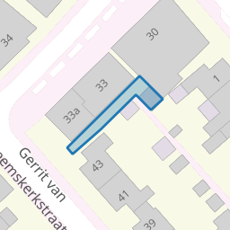 Perceel OHZ00-E-1670