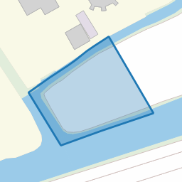 Perceel OHZ00-E-1672