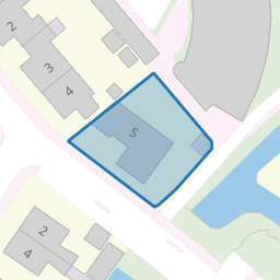 Perceel OHZ00-E-1677