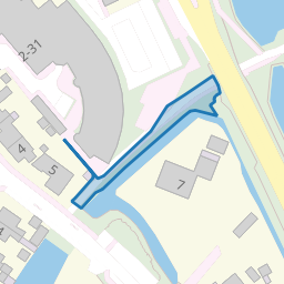 Perceel OHZ00-E-1678