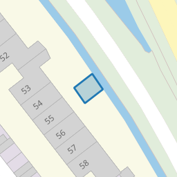 Perceel OHZ00-E-1682