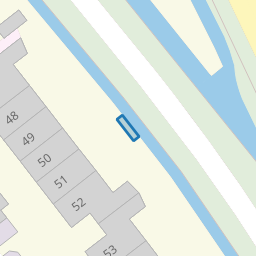 Perceel OHZ00-E-1683