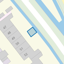 Perceel OHZ00-E-1684