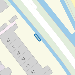 Perceel OHZ00-E-1685