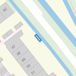 Perceel OHZ00-E-1686