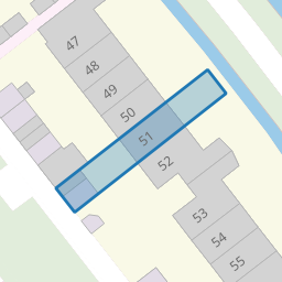 Perceel OHZ00-E-1688