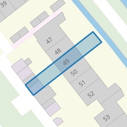 Perceel OHZ00-E-1689