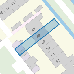 Perceel OHZ00-E-1690