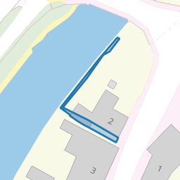 Perceel OHZ00-E-1692