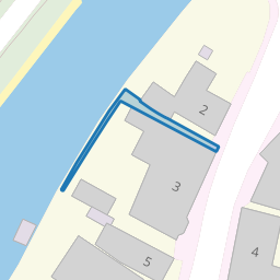 Perceel OHZ00-E-1693