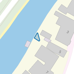 Perceel OHZ00-E-1694