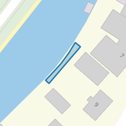 Perceel OHZ00-E-1696