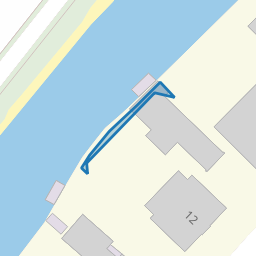 Perceel OHZ00-E-1698