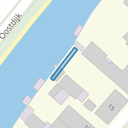 Perceel OHZ00-E-1700