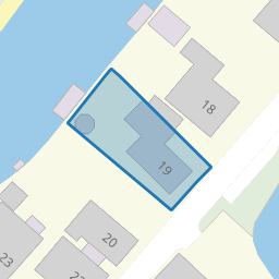 Perceel OHZ00-E-1701