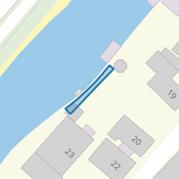 Perceel OHZ00-E-1702