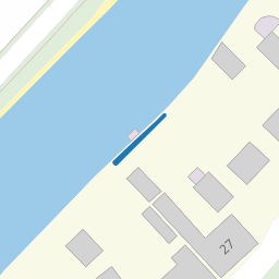 Perceel OHZ00-E-1703