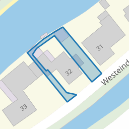 Perceel OHZ00-E-1706