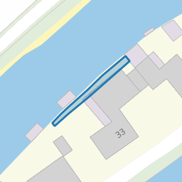 Perceel OHZ00-E-1707