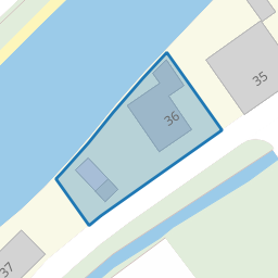 Perceel OHZ00-E-1710