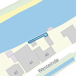 Perceel OHZ00-E-1712